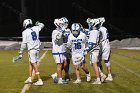 MLax vs Anna Maria  Men’s Lacrosse season opener vs Anna Maria College. : MLax, lacrosse